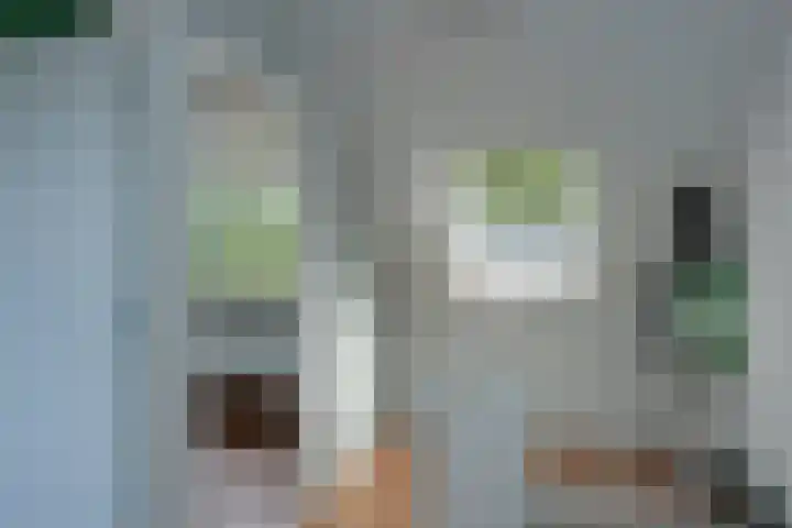 Veluwelaan 9 Wezep thumbnail 40