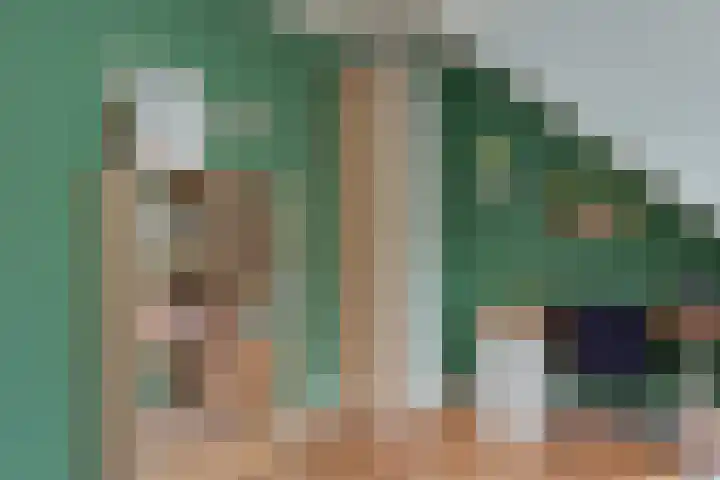 Veluwelaan 9 Wezep thumbnail 43