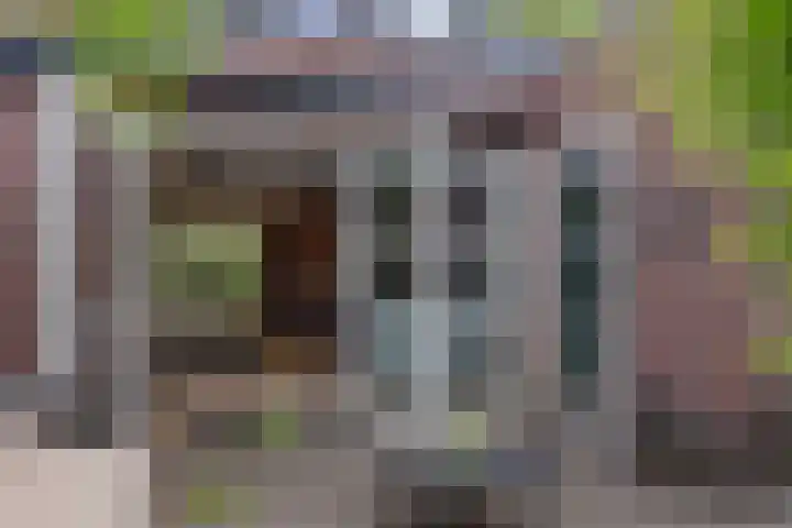 Veluwelaan 9 Wezep thumbnail 47