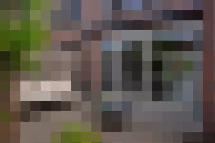 Veluwelaan 9 Wezep thumbnail 51