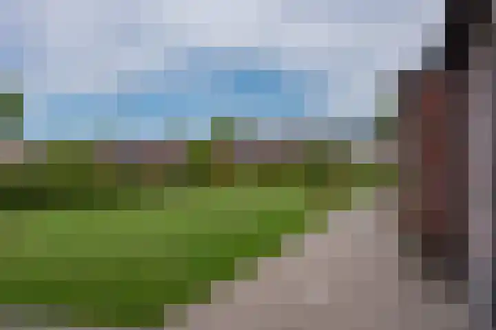 Veluwelaan 9 Wezep thumbnail 57