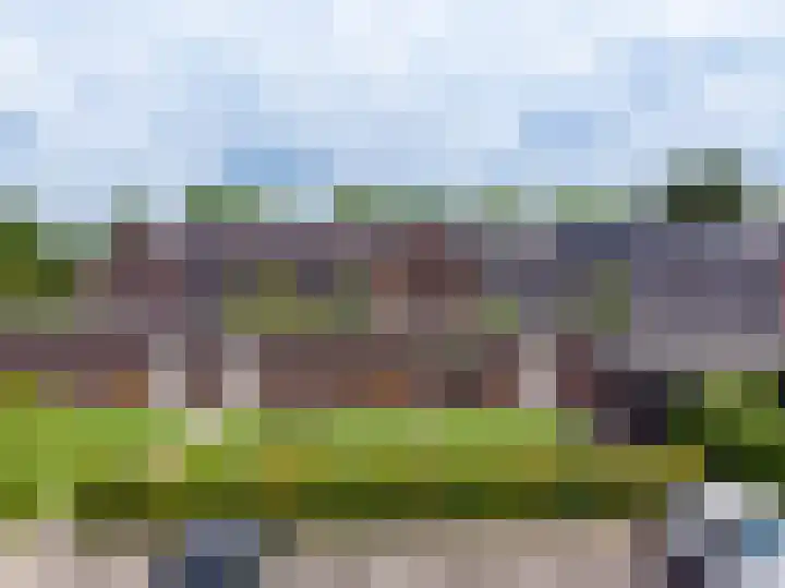 Veluwelaan 9 Wezep thumbnail 59