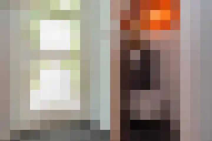 Veluwelaan 9 Wezep thumbnail 6