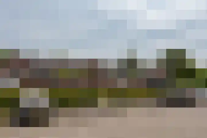 Veluwelaan 9 Wezep thumbnail 60
