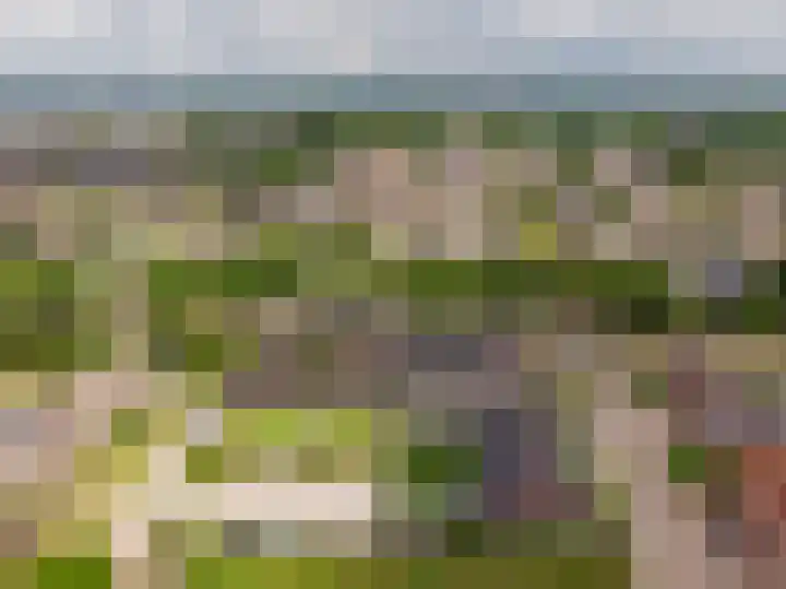 Veluwelaan 9 Wezep thumbnail 63