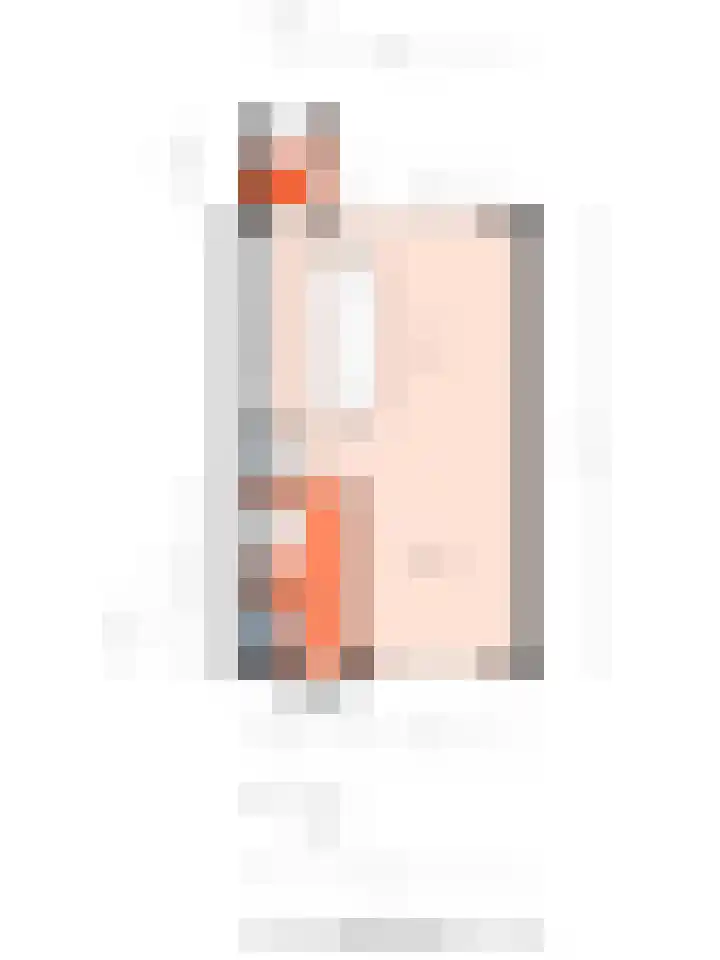 Veluwelaan 9 Wezep thumbnail 64