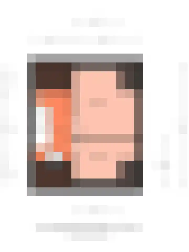 Veluwelaan 9 Wezep thumbnail 66