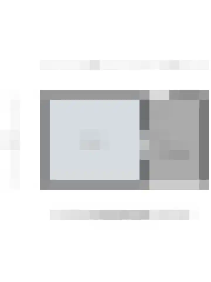 Veluwelaan 9 Wezep thumbnail 67