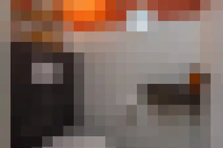 Veluwelaan 9 Wezep thumbnail 7
