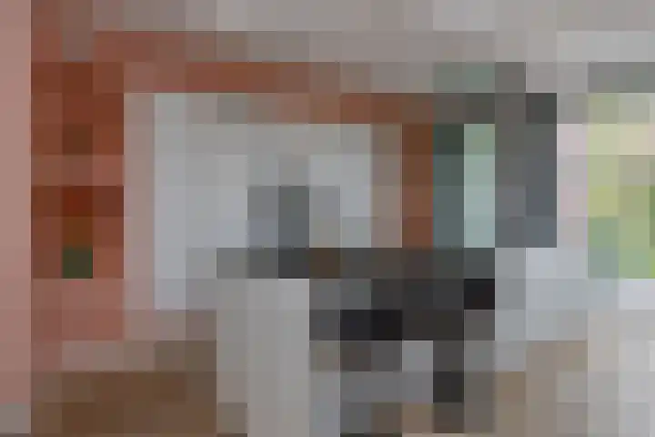 Veluwelaan 9 Wezep thumbnail 8