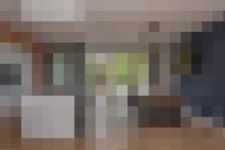 Veluwelaan 9 Wezep thumbnail 9