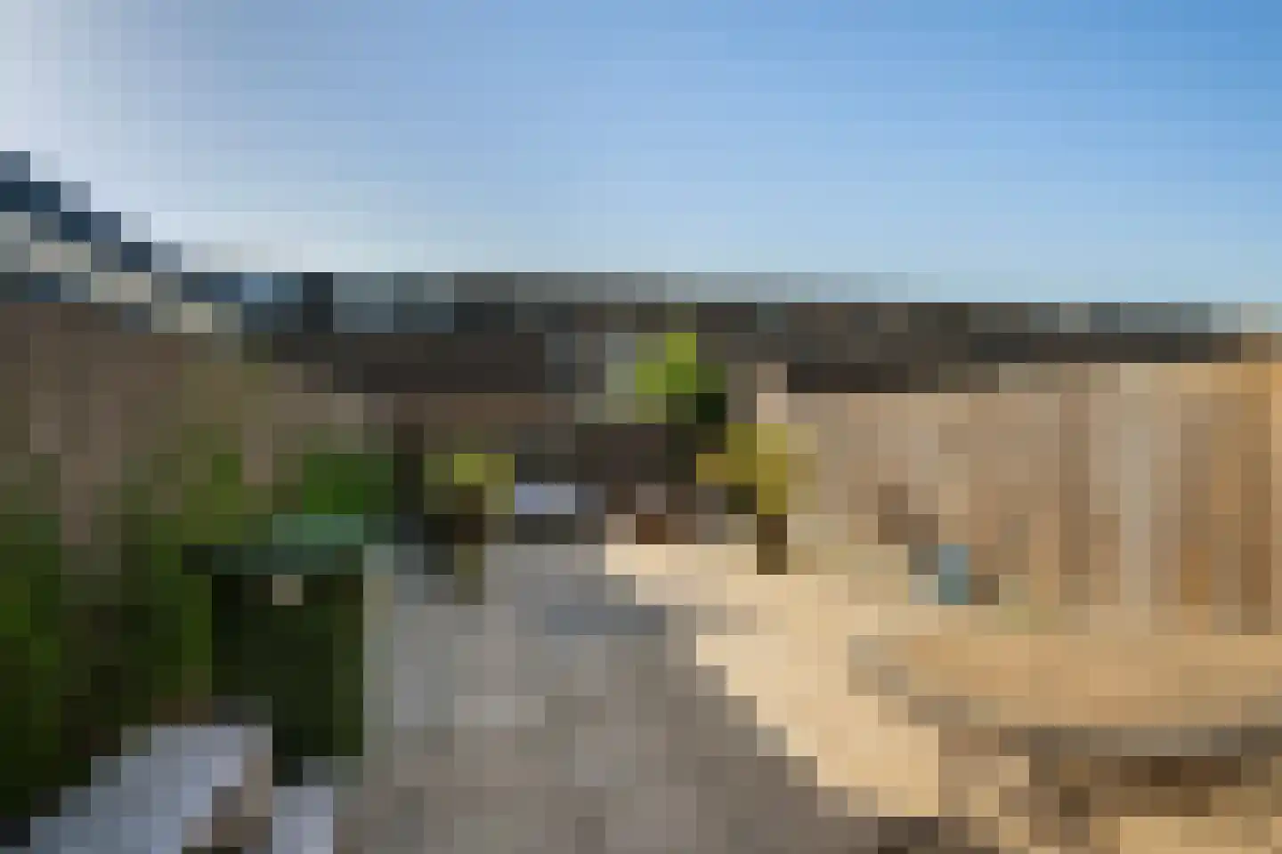 Veluwemeer 10 Rotterdam thumbnail 10