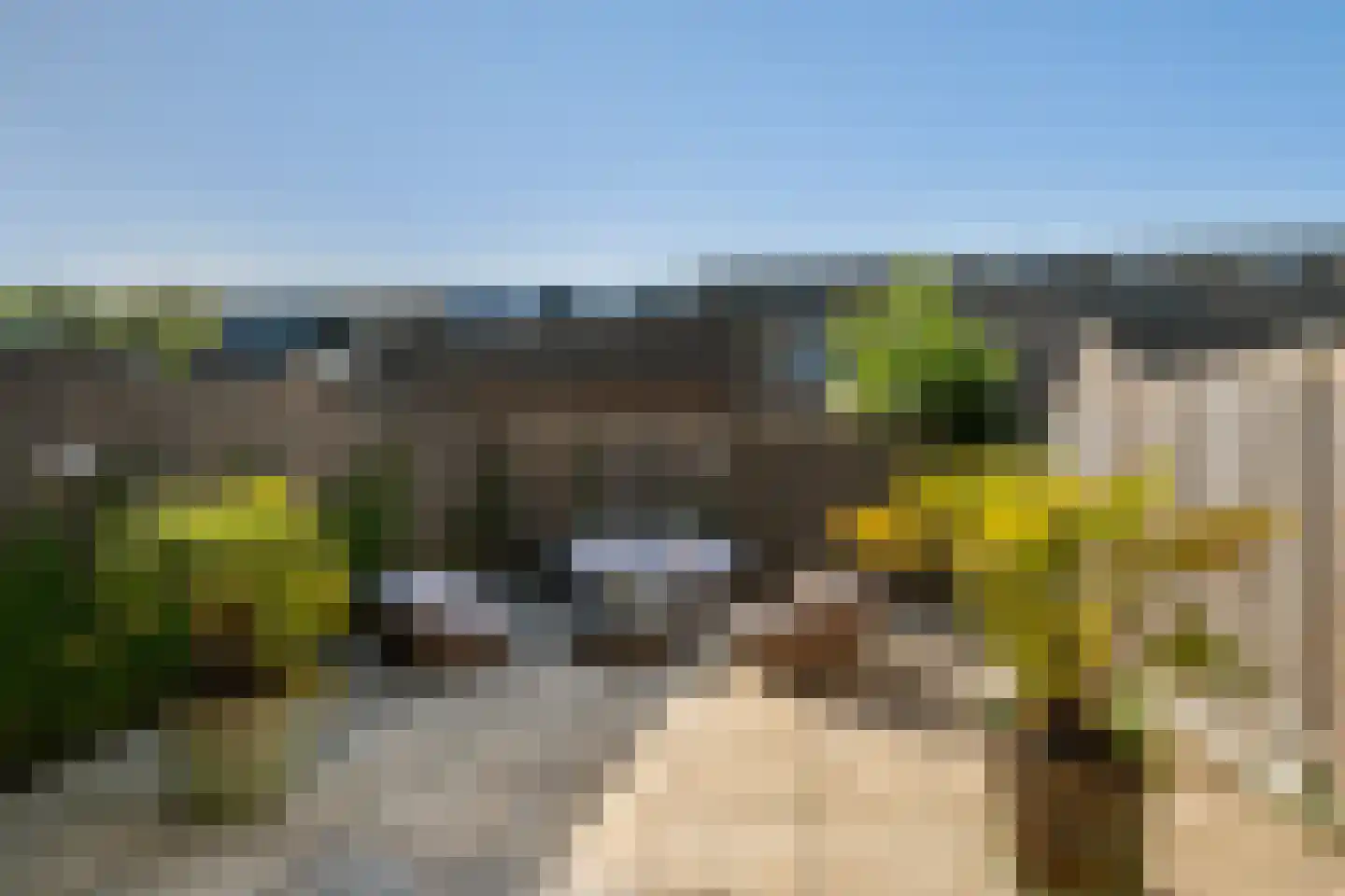 Veluwemeer 10 Rotterdam thumbnail 11