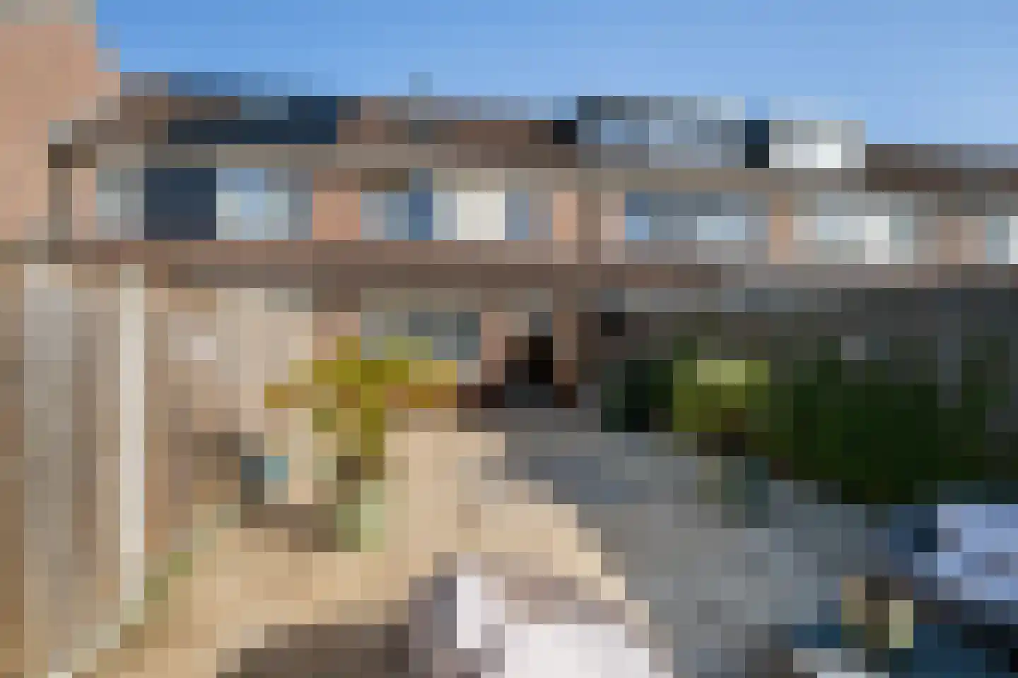 Veluwemeer 10 Rotterdam thumbnail 12