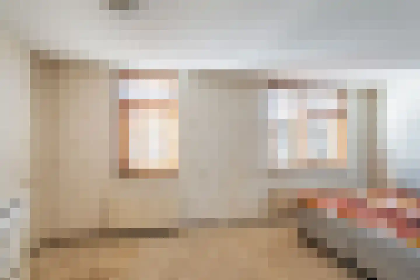 Veluwemeer 10 Rotterdam thumbnail 16
