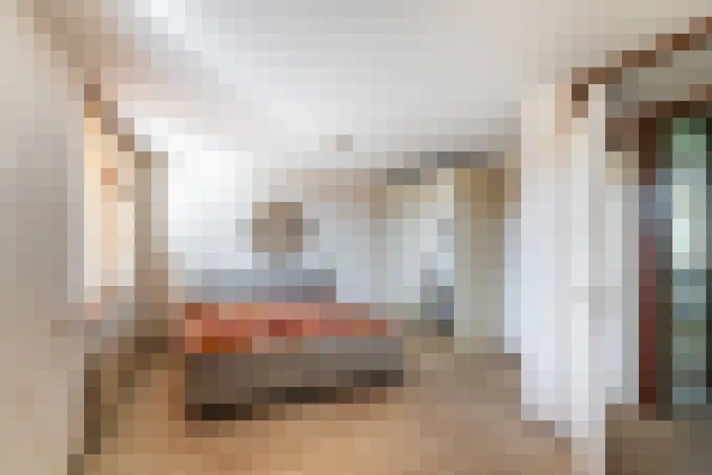 Veluwemeer 10 Rotterdam thumbnail 17