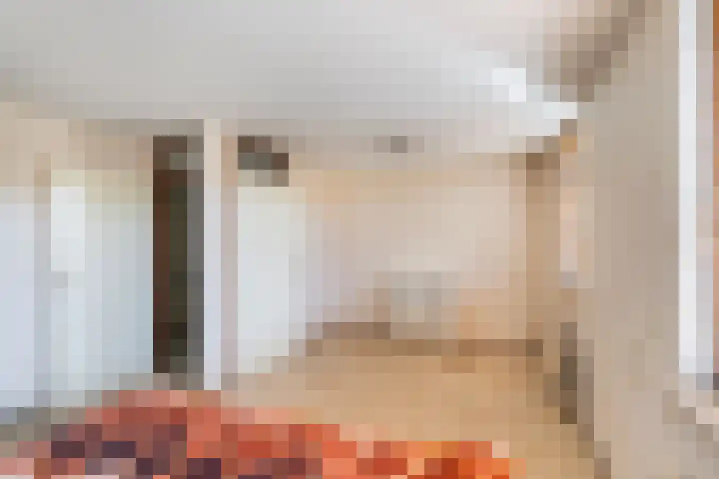 Veluwemeer 10 Rotterdam thumbnail 19