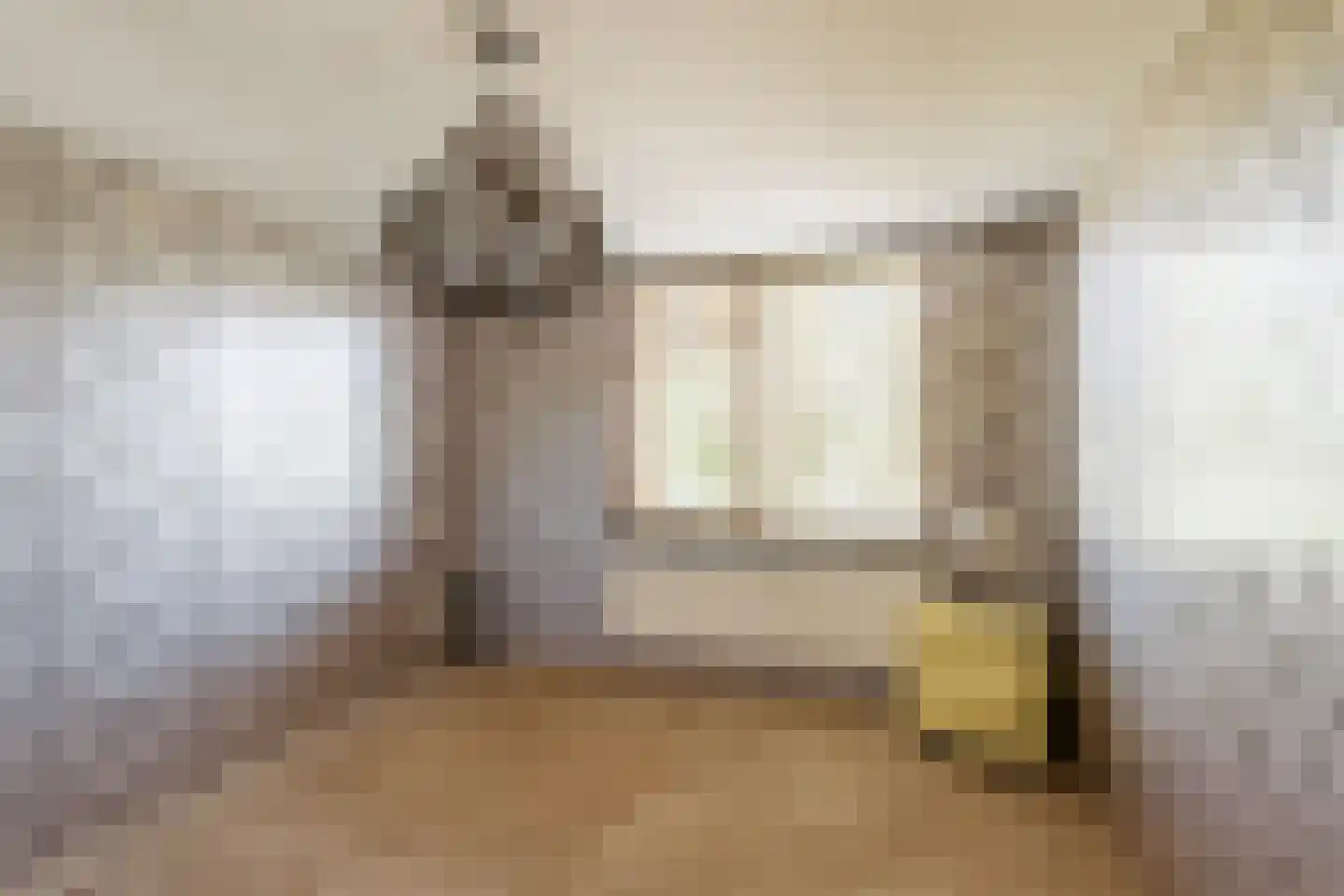 Veluwemeer 10 Rotterdam thumbnail 20