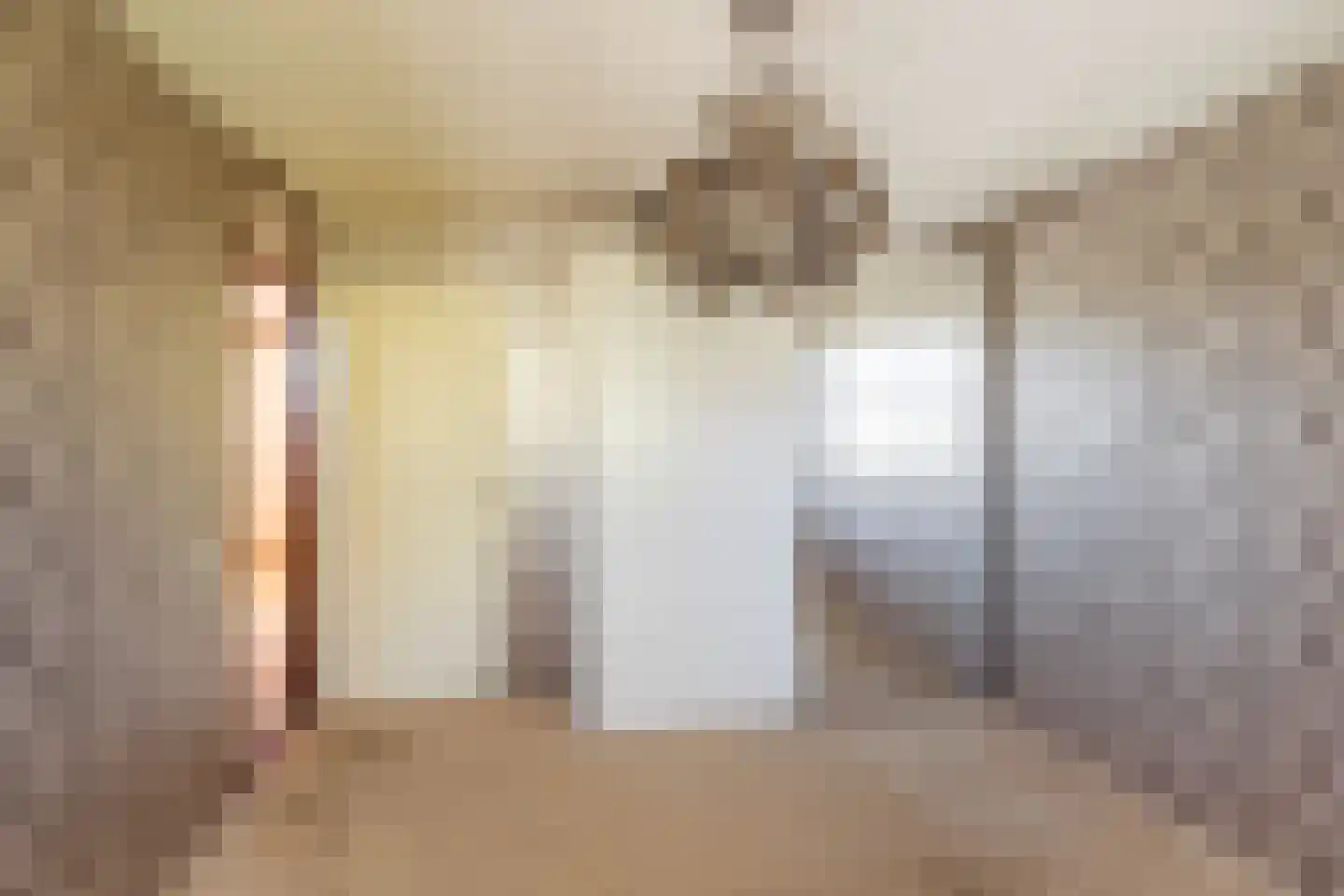 Veluwemeer 10 Rotterdam thumbnail 22