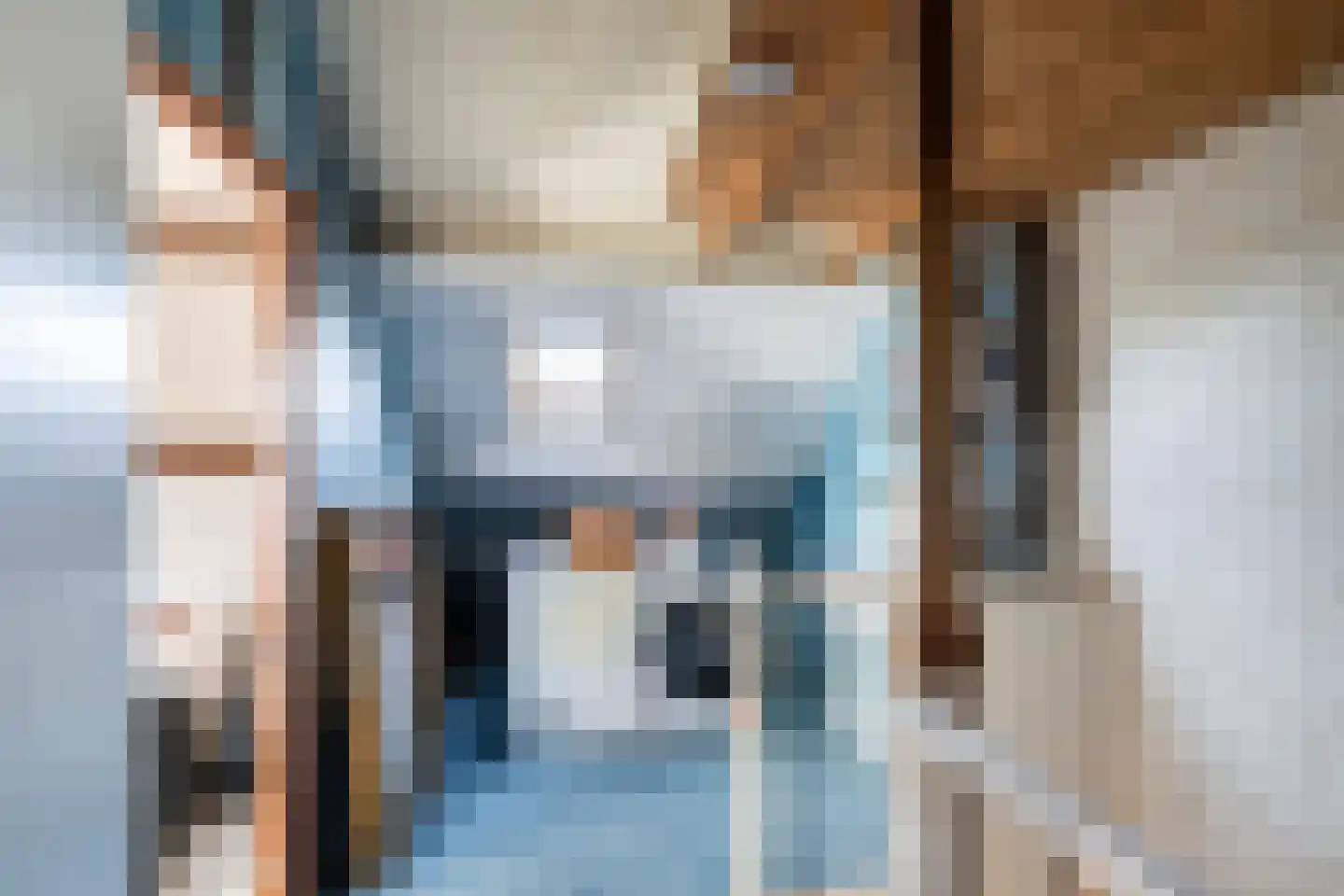 Veluwemeer 10 Rotterdam thumbnail 27