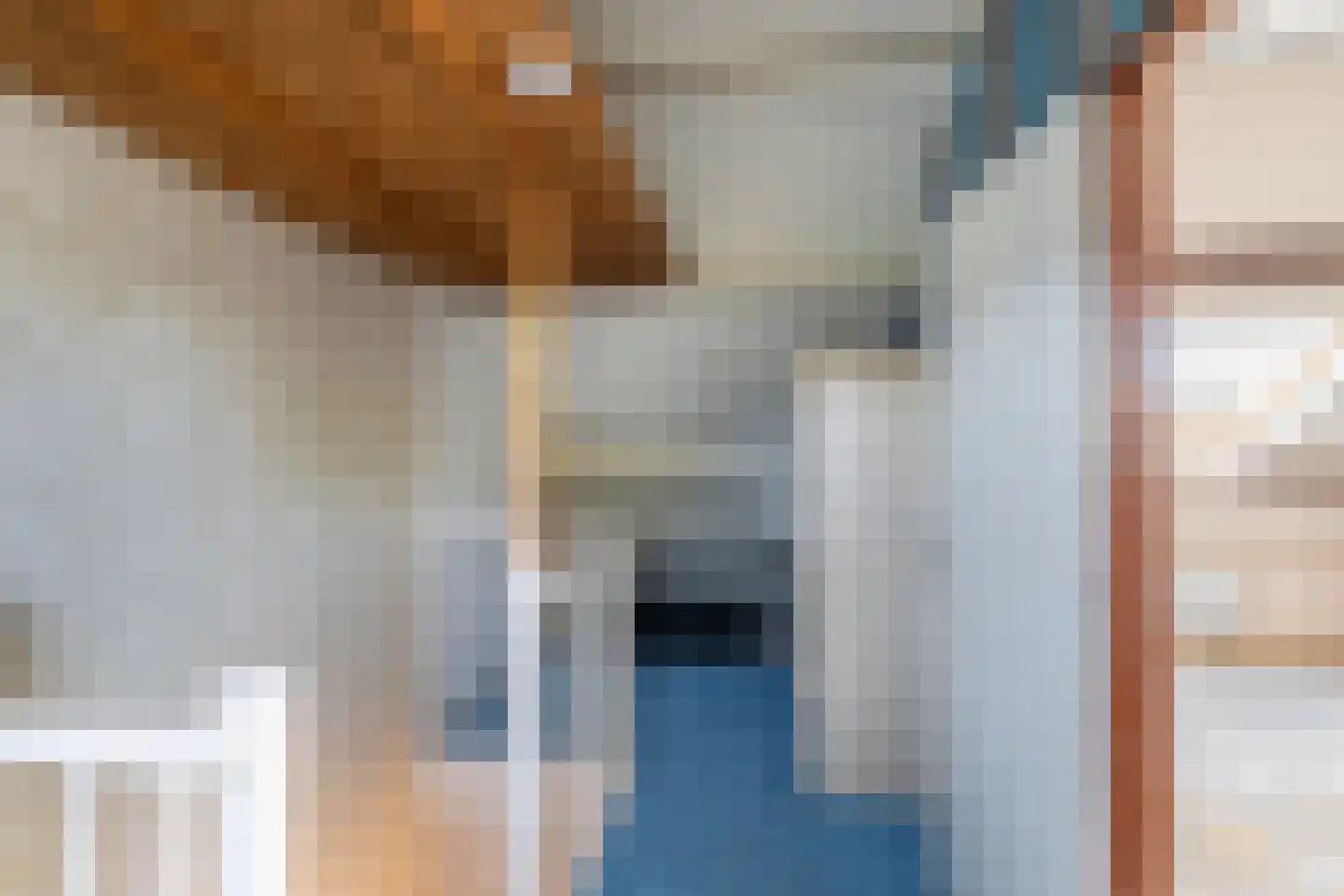 Veluwemeer 10 Rotterdam thumbnail 28