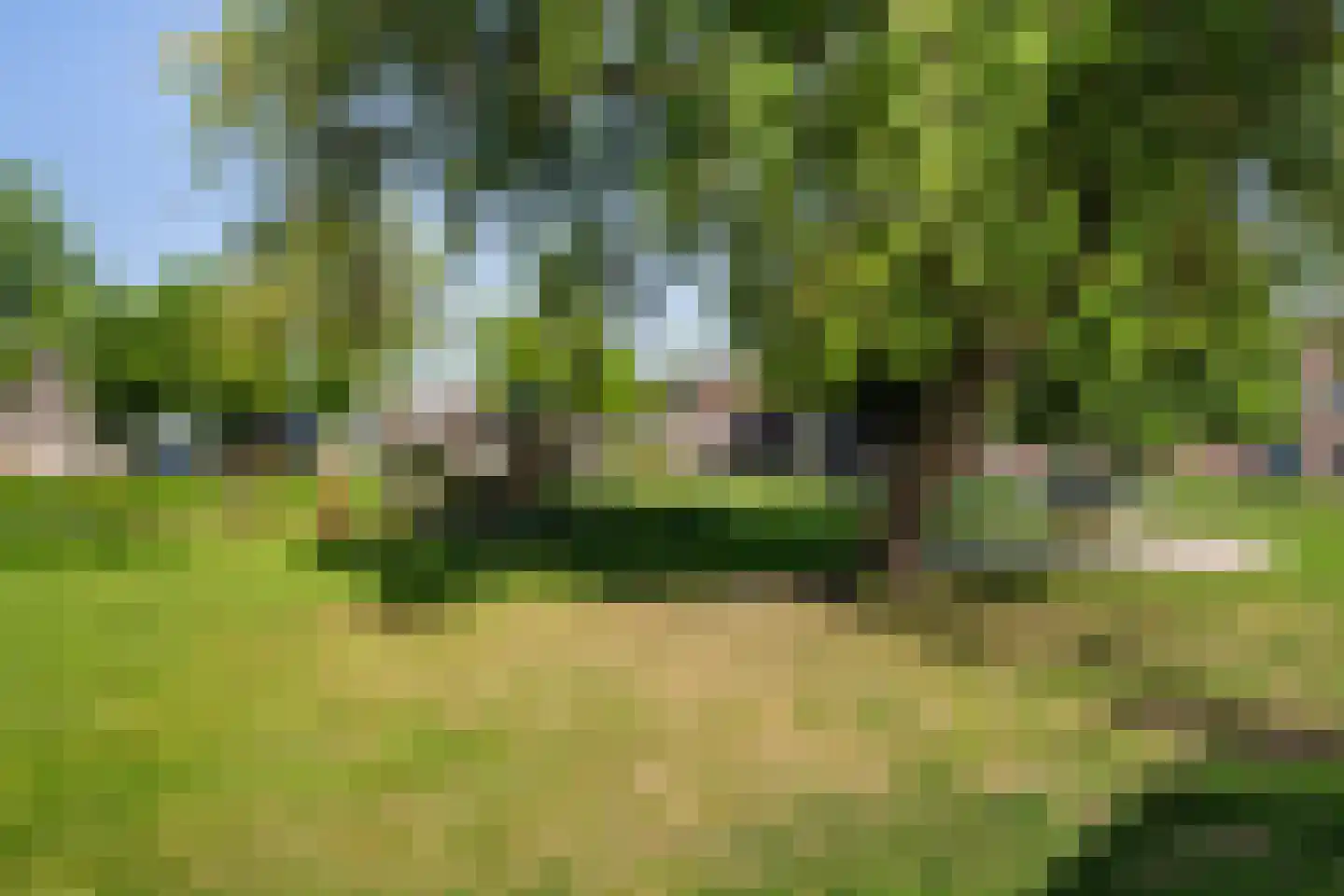 Veluwemeer 10 Rotterdam thumbnail 31