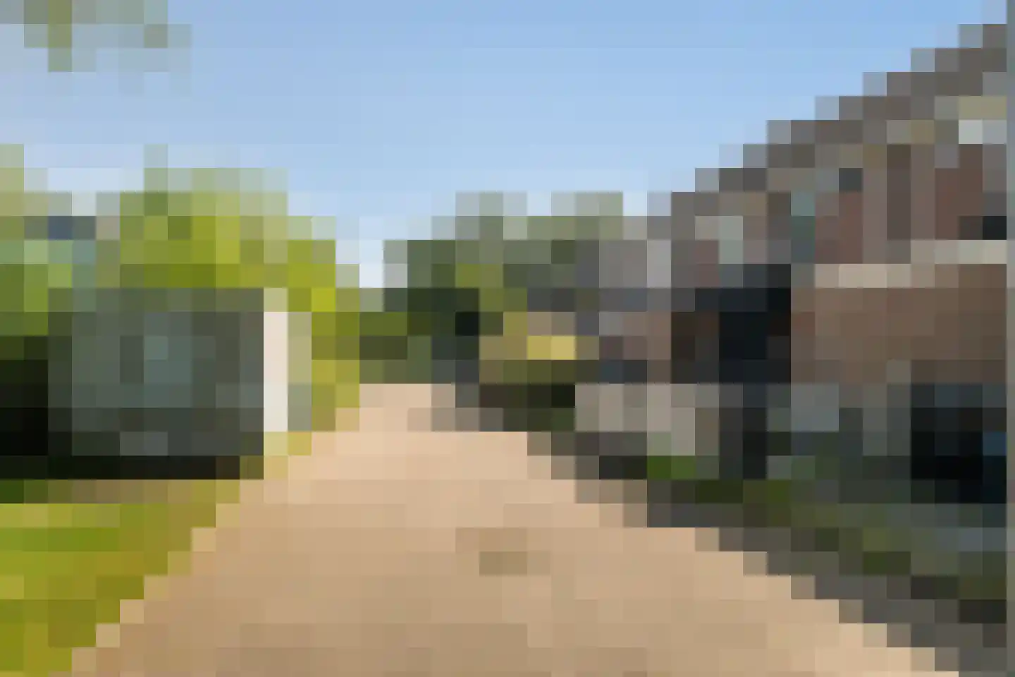 Veluwemeer 10 Rotterdam thumbnail 32