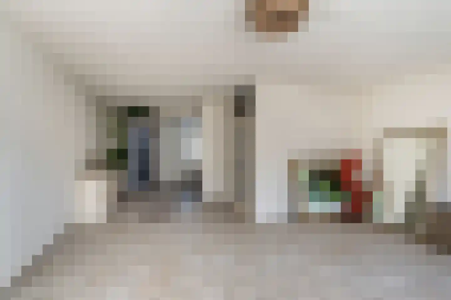 Veluwemeer 10 Rotterdam thumbnail 6