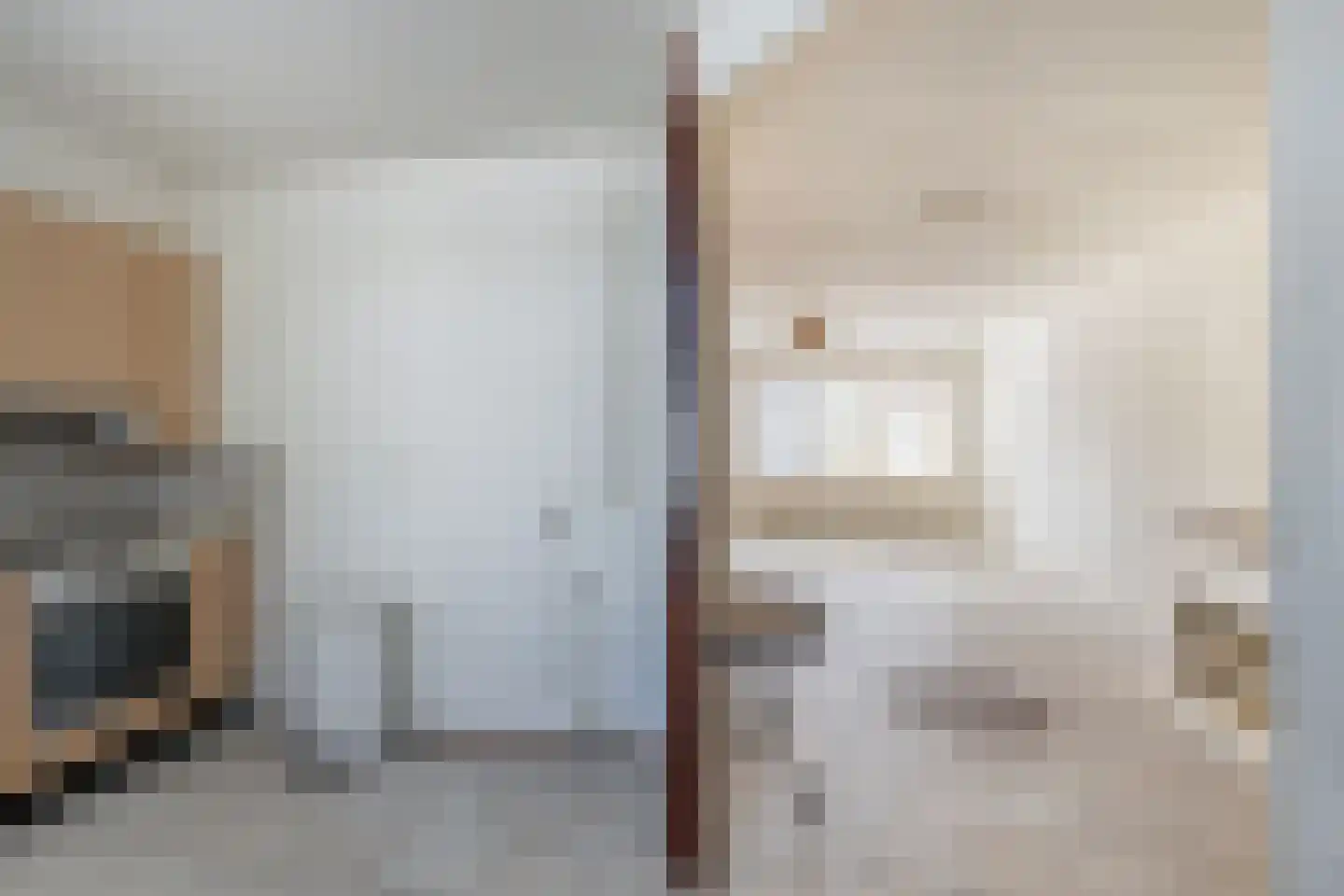 Veluwemeer 10 Rotterdam thumbnail 8