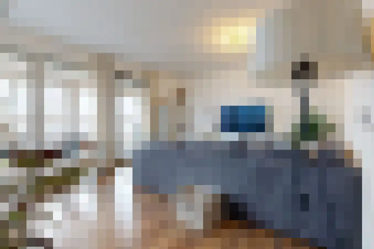 Veluwemeer 106 Woerden thumbnail 12