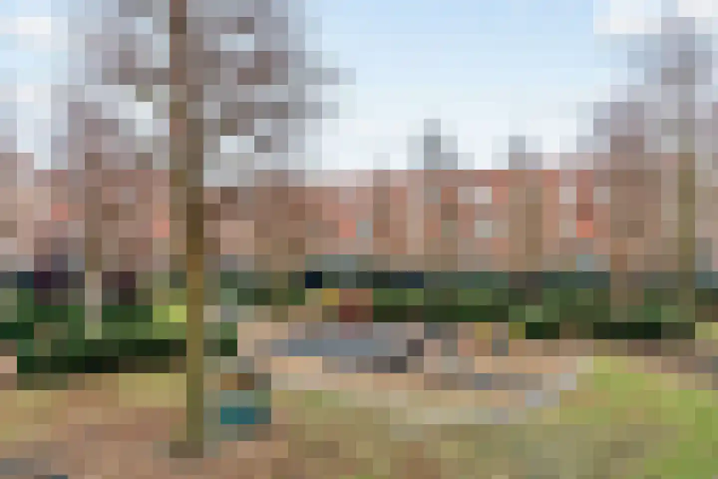 Veluwemeer 106 Woerden thumbnail 30