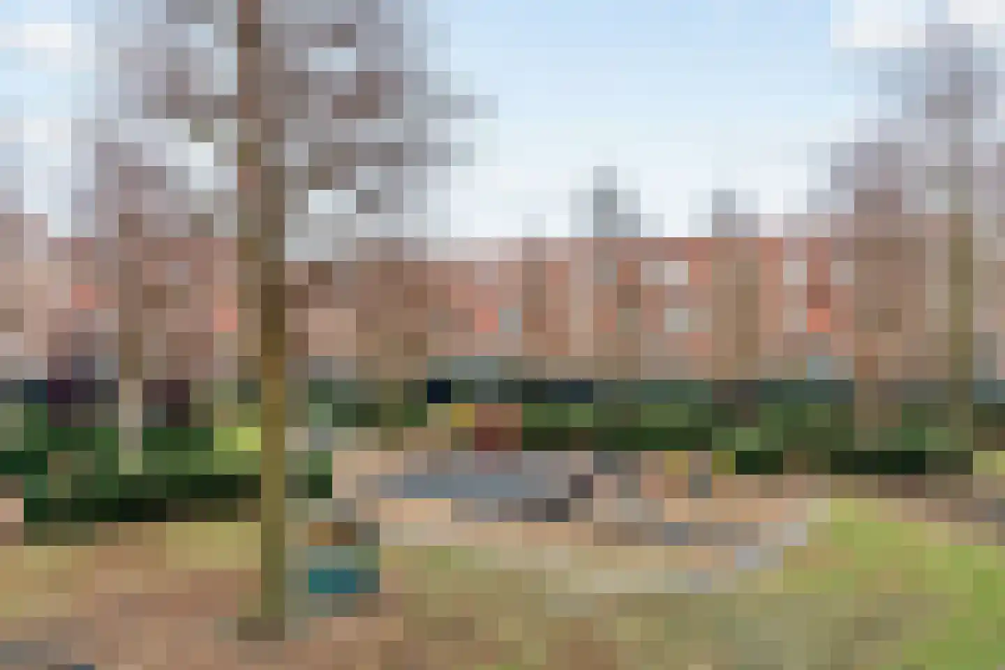 Veluwemeer 106 Woerden thumbnail 30