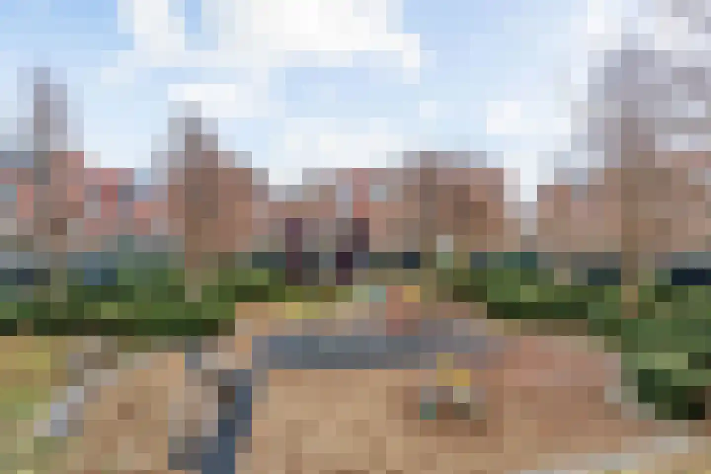 Veluwemeer 106 Woerden thumbnail 31