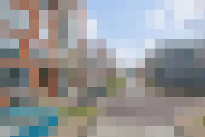 Veluwemeer 106 Woerden thumbnail 32