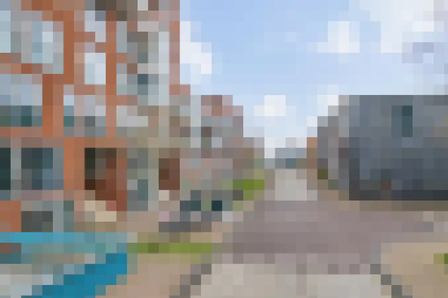 Veluwemeer 106 Woerden thumbnail 32