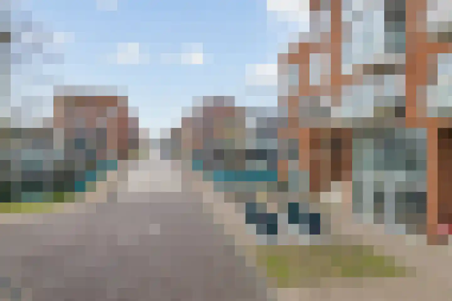 Veluwemeer 106 Woerden thumbnail 33