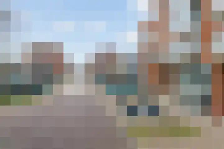 Veluwemeer 106 Woerden thumbnail 33