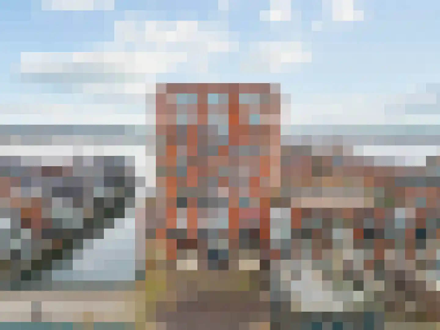 Veluwemeer 106 Woerden thumbnail 35