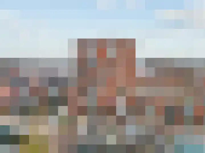 Veluwemeer 106 Woerden thumbnail 36