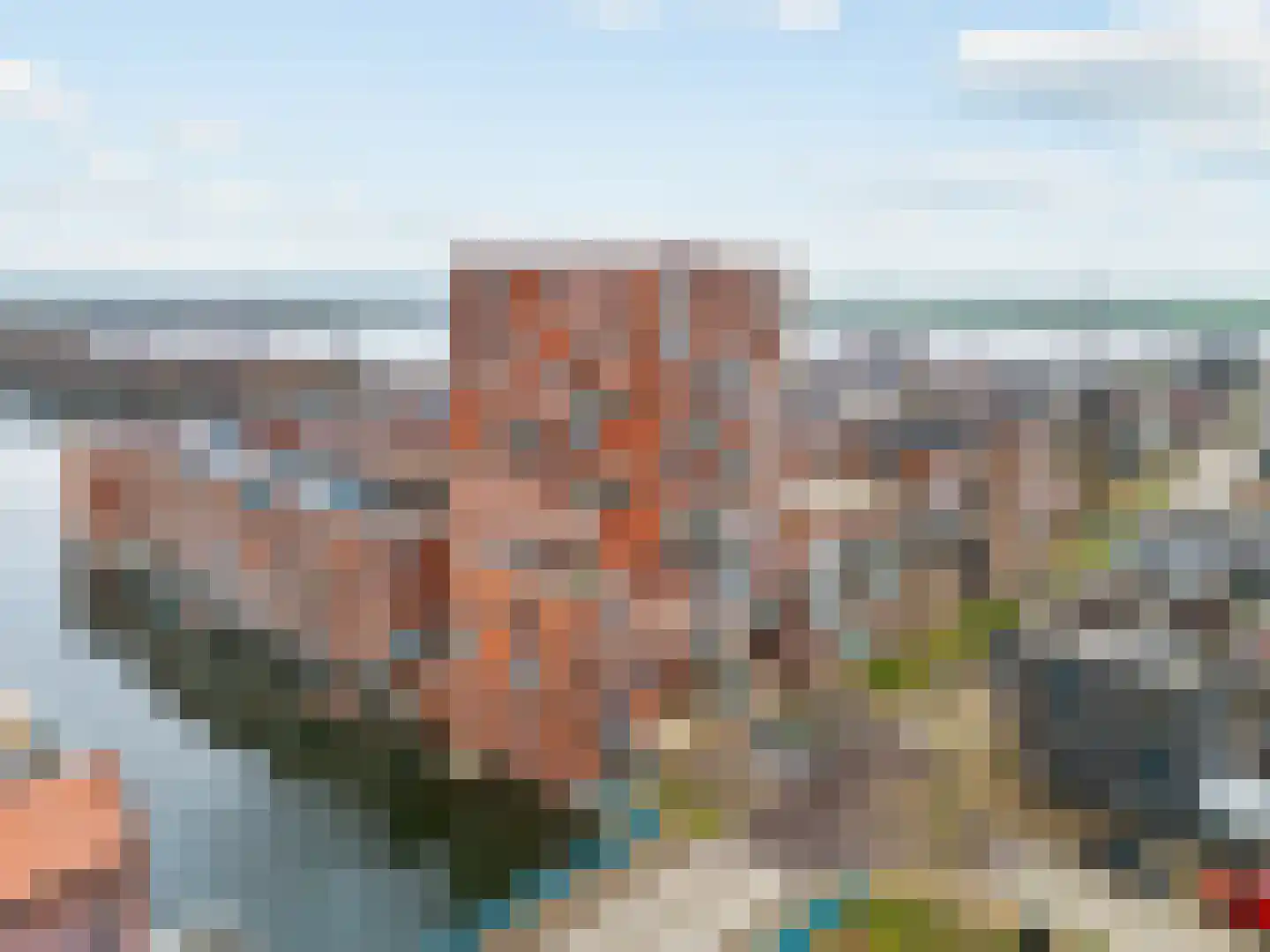 Veluwemeer 106 Woerden thumbnail 38