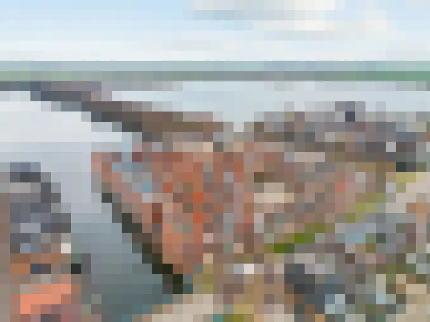 Veluwemeer 106 Woerden thumbnail 38