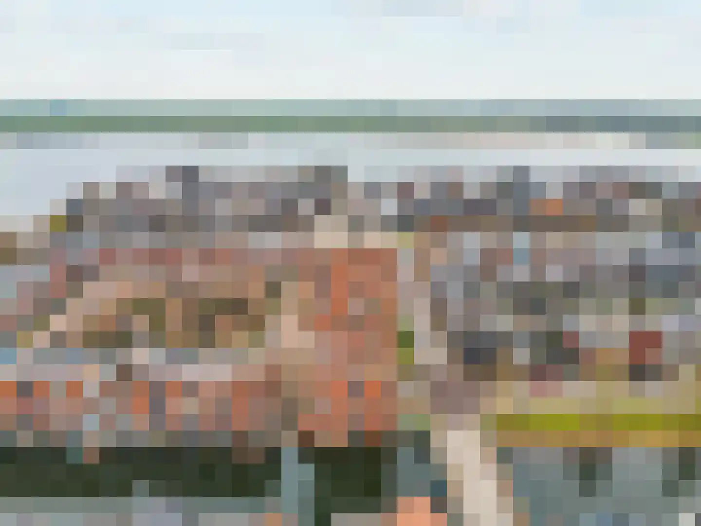 Veluwemeer 106 Woerden thumbnail 39
