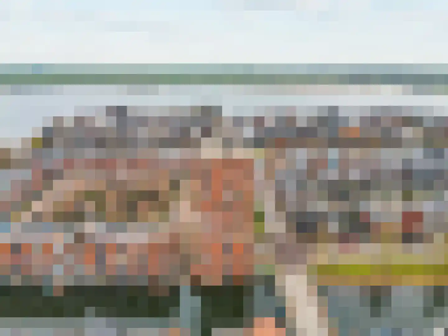 Veluwemeer 106 Woerden thumbnail 39