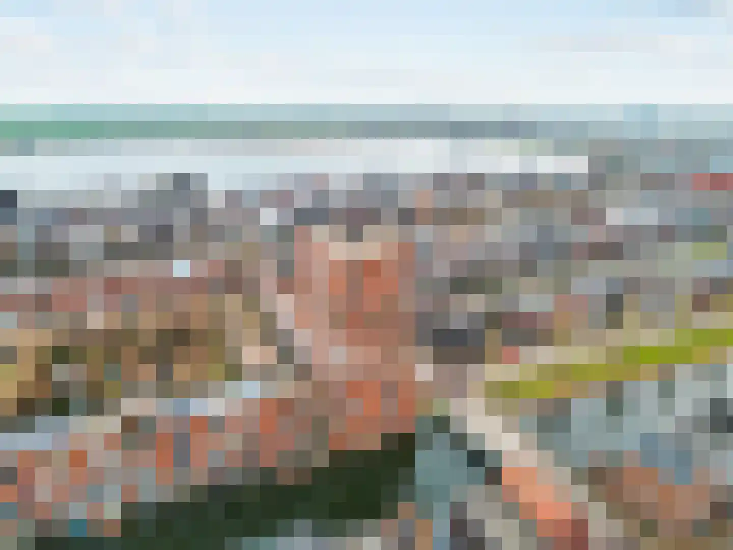 Veluwemeer 106 Woerden thumbnail 40