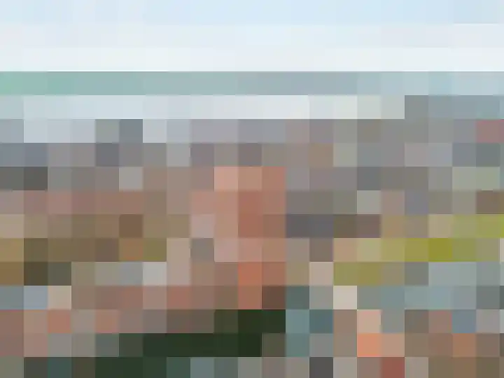 Veluwemeer 106 Woerden thumbnail 40