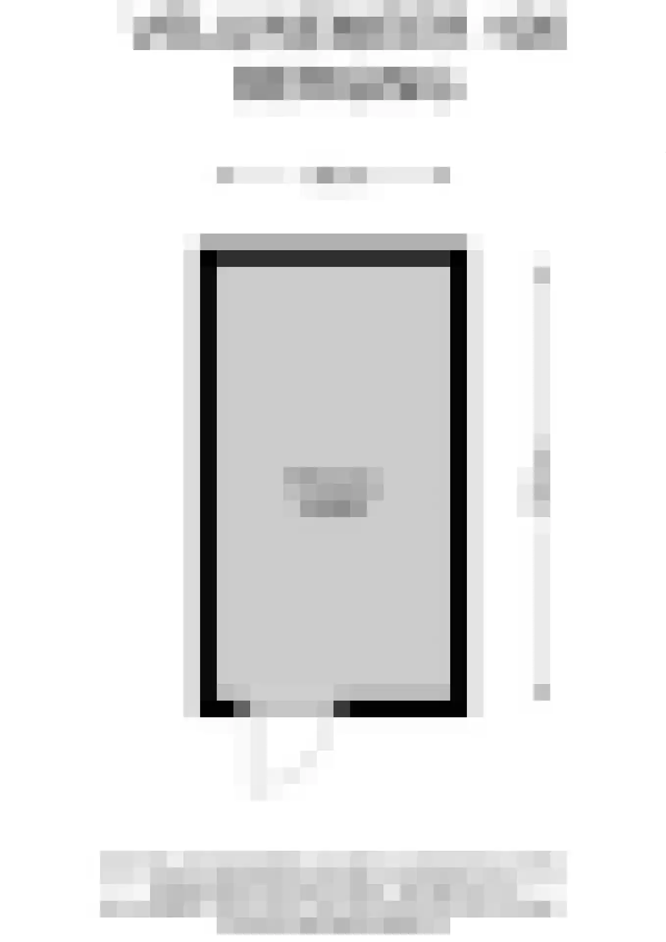 Veluwemeer 106 Woerden thumbnail 42