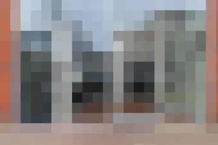 Veluwemeer 106 Woerden thumbnail 5