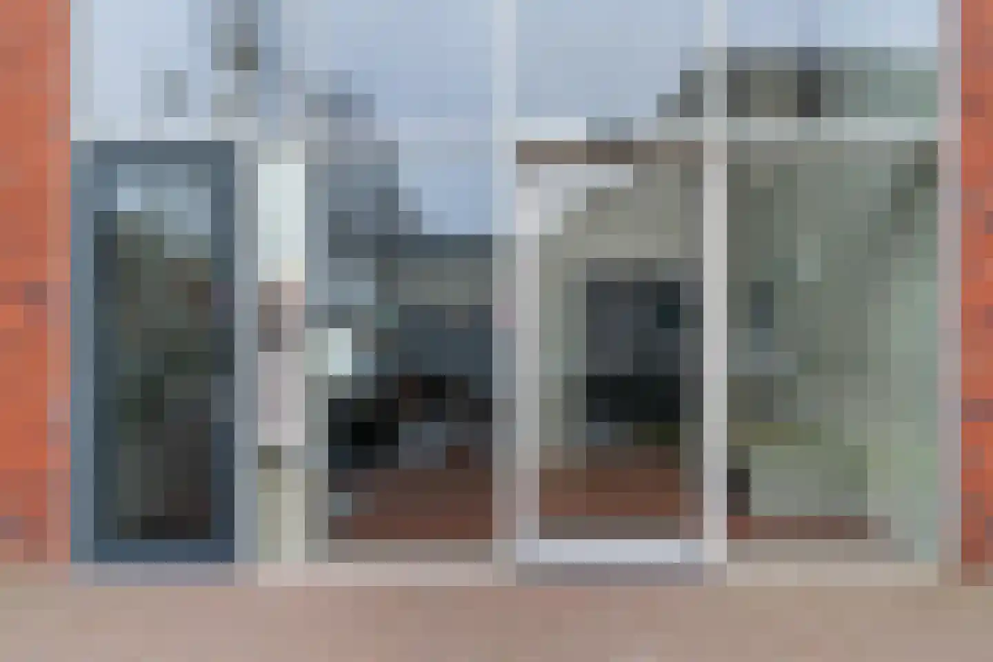 Veluwemeer 106 Woerden thumbnail 5