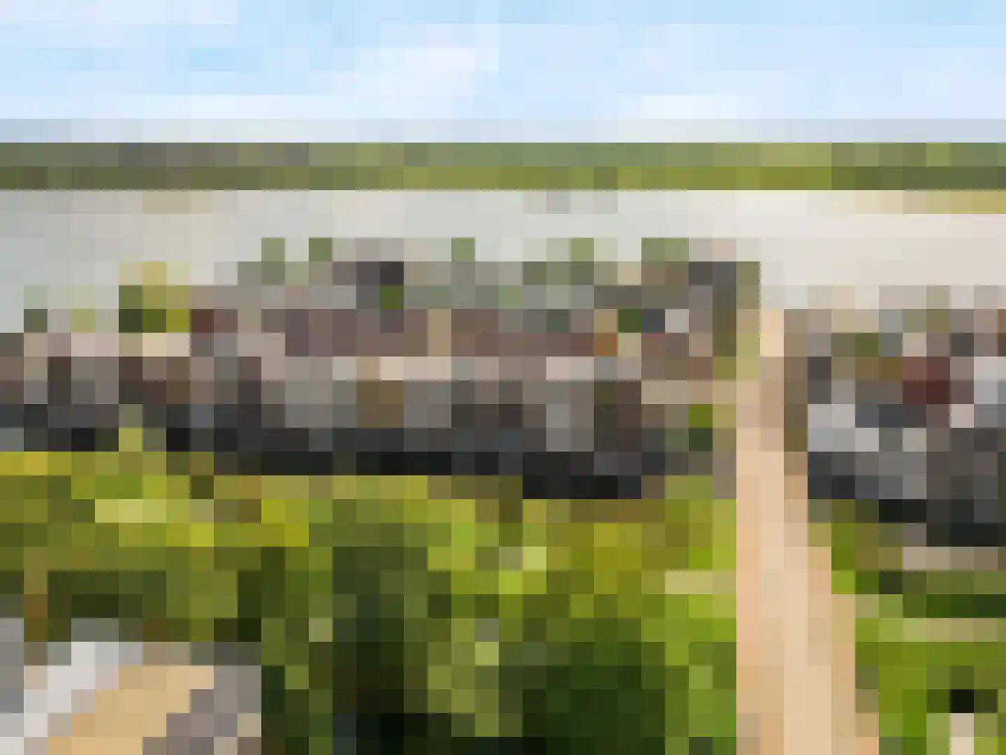Veluwemeer 108 Woerden thumbnail 10