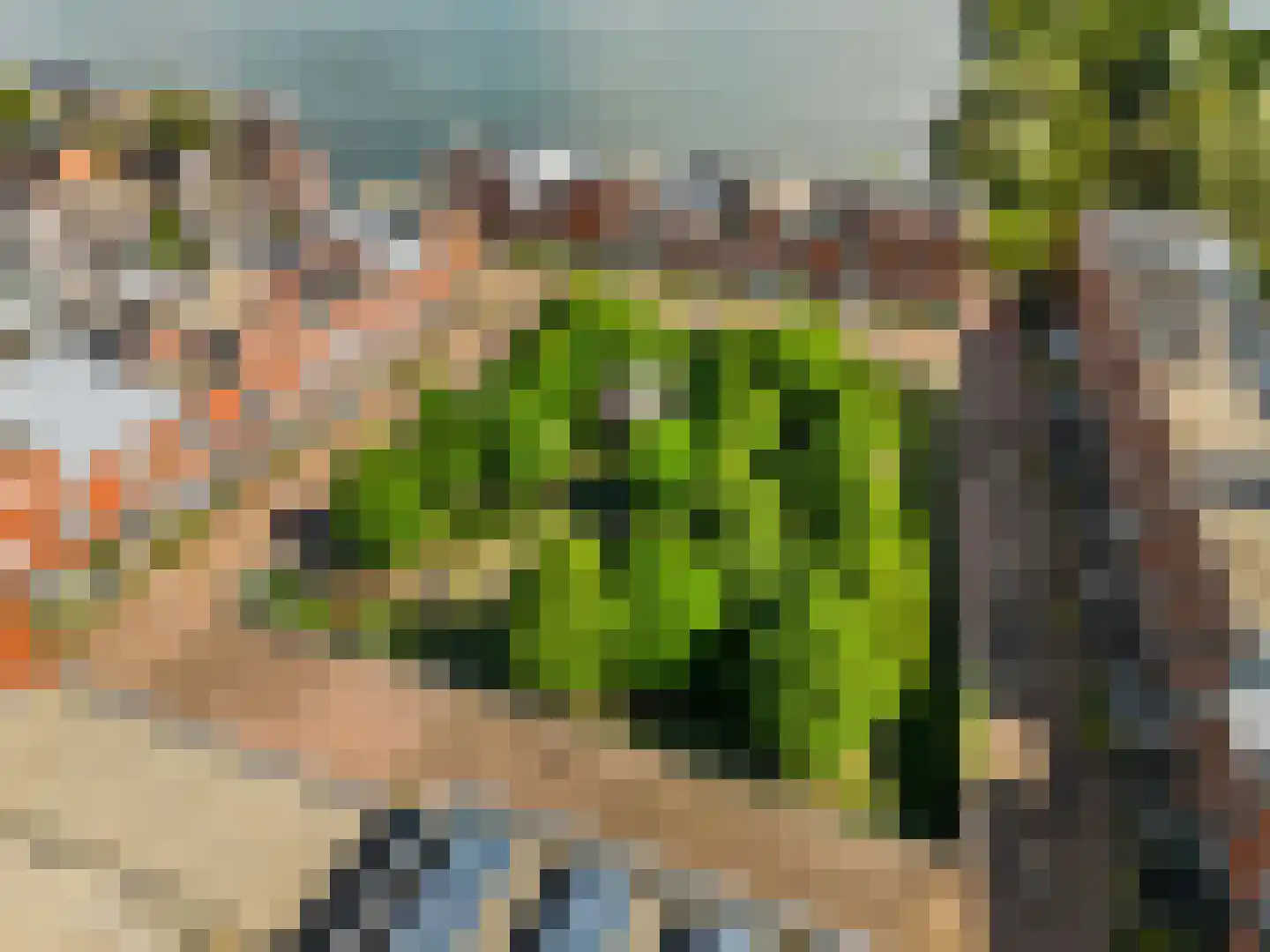 Veluwemeer 108 Woerden thumbnail 11
